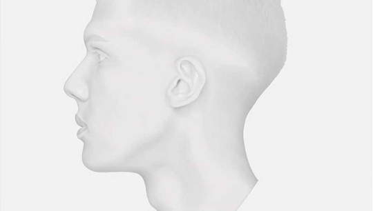 Stromae "Racine Carrée Édition Limitée 10Ème Anniversaire"